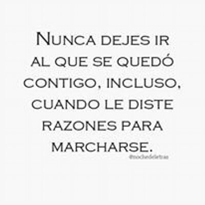 Profile Picture of Gisela Solis Navarro (@Solis83Mayra) on Twitter