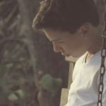 Profile Picture of Joel Warner (@joeleuceda03.cali) on Instagram