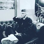 Profile Picture of Aaron Taylor (@ajtaylor98) on Instagram