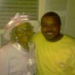 Profile Picture of Chad Coleman (@mrchadwick03) on Instagram