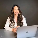 Profile Picture of Alice Grace (@Alice-Grace) on Facebook