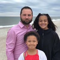 Profile Picture of Justin Winski (@justin-winski-1) on Quora