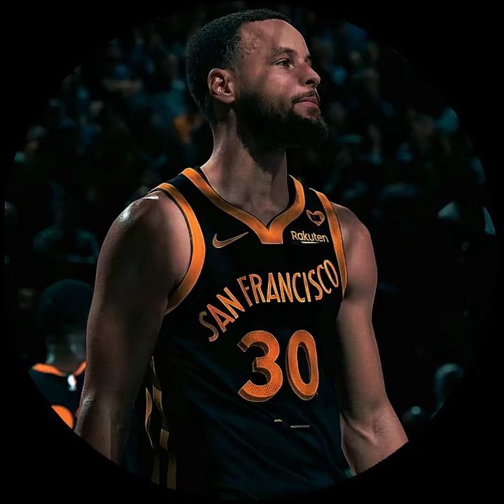 Profile Picture of Alex🏀🇵🇭 (@alamos.4) on Tiktok