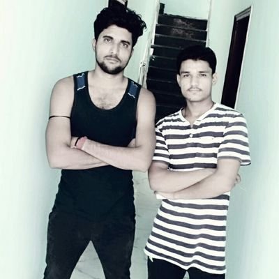 Profile Picture of Anuj Bansal (@Anujbansal58) on Twitter