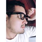 Profile Picture of Johan Alvarado (@joffrejohan) on Instagram