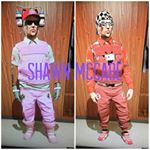 Profile Picture of Shawn Mccabe (@shawn_mcabe) on Instagram