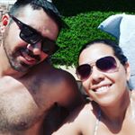 Profile Picture of Simone Alex Léo (@simonecoelhoalex) on Instagram