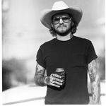 Profile Picture of Cody Potter (@pulledxunder) on Instagram