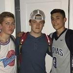 Profile Picture of Pat Cunniff (@coreyikifo4050) on Instagram