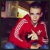 Profile Picture of James Arney (@JRDArney) on Twitter