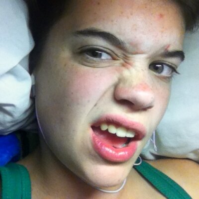 Profile Picture of Alex Heller (@alexheller453) on Twitter