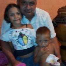 Profile Picture of Mario Hurtado (@mariohurtado011) on Twitter