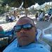 Profile Picture of Noel Barrero (@noel.barrero) on Facebook