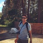 Profile Picture of Amir Sarrafi (@amir.sarrafi) on Instagram