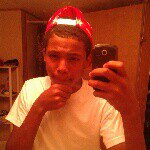 Profile Picture of Malik phillips (@504souljah) on Instagram