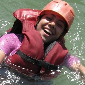 Profile Picture of Vidya Subramanian (@vidya_s) on Myspace
