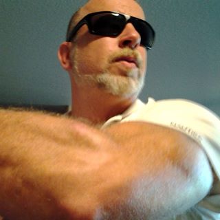 Profile Picture of Reggie D. Huff (@Reggie-D-Huff) on Facebook