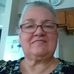 Profile Picture of Bobbie Puckett (@bobbie.puckett.73) on Facebook