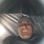 Michael Caskey - Facebook Profile Picture of Michael Caskey (@Michael-Caskey) on Facebook