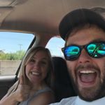 Profile Picture of Kristen & Caleb Leach (@dosleaches2la) on Instagram