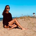 Profile Picture of Nancy Consiglieri (@nanconsiglieri) on Instagram