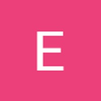 Profile Picture of Eric Herd (@eric-herd-1) on Quora