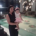 Profile Picture of Anuradha Bhattacharya (@anuradha.bhattacharya.961) on Instagram