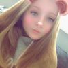Profile Picture of Alana reed (@@alana.reed.love) on Tiktok
