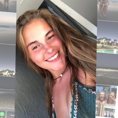 Profile Picture of Laura Clar (@Lauraclar05) on Twitter