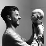Profile Picture of Nicolas Kennedy (@nkennedyok) on Instagram