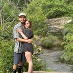 Profile Picture of Andrew Messick (@andrew.messick.125) on Facebook