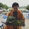 Profile Picture of Aaron Awbery (@2182014206) on Tiktok