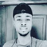 Profile Picture of James Gana (@sir_jayme) on Instagram