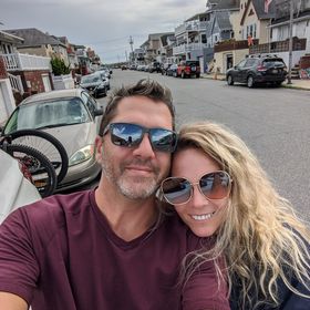 Profile Picture of Matthew Kirkbride (@mkirkbride) on Pinterest
