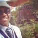 Profile Picture of Andrew Hylton (@andrewjhylton) on Pinterest