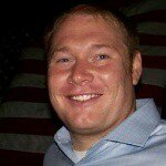 Profile Picture of Brian Wurm (@brwurm) on Instagram