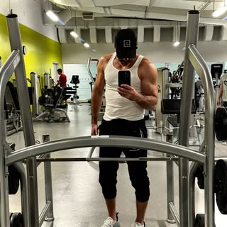 Profile Picture of Al Cloutier (@cloutier.al) on Instagram