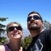 Profile Picture of Keith Langill (@keithlangill) on Pinterest