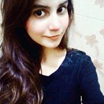 Profile Picture of sophia_ahmed🎀 (@sophia__xoxox) on Instagram