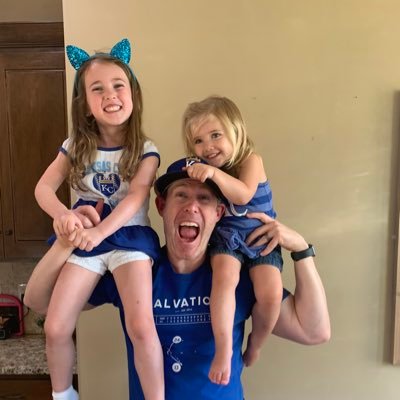 Profile Picture of Michael Kallenberger (@PheniusGage) on Twitter