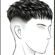 Profile Picture of Ian Pereira (@IanPereira-m6y) on Youtube