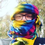 Profile Picture of chrisowen (@chrisowen0410) on Instagram