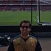 Profile Picture of Matthew Robins (@matthew.robins.940) on Facebook