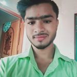 Profile Picture of Akhilesh Kumar (@mk7461908334) on Instagram