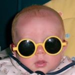 Profile Picture of Alex Orton (@al.orton) on Instagram