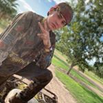 Profile Picture of ▪️Carlos Zamarron▪️ (@carlos_zamarron17) on Instagram
