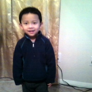 Profile Picture of Vernon Nicolau (@258752286) on Myspace