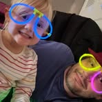 Profile Picture of Chris Keithley (@ketihley) on Facebook