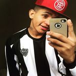 Profile Picture of Christopher Polansk (@christopher_poh) on Instagram