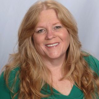 Profile Photo of Debbie Couch FLPayr (@FLPayroll) on Twitter